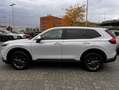 Honda CR-V e:HEV Elegance AWD|AHK|Leder|Pano Weiß - thumbnail 6