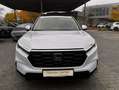 Honda CR-V e:HEV Elegance AWD|AHK|Leder|Pano Blanc - thumbnail 3