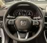 Honda CR-V e:HEV Elegance AWD|AHK|Leder|Pano Blanc - thumbnail 18