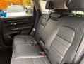 Honda CR-V e:HEV Elegance AWD|AHK|Leder|Pano Weiß - thumbnail 12
