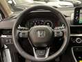 Honda CR-V e:HEV Elegance AWD|AHK|Leder|Pano Blanc - thumbnail 17