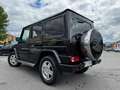 Mercedes-Benz G 500 V8 SW lungo auto - thumbnail 7