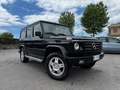 Mercedes-Benz G 500 V8 SW lungo auto - thumbnail 1