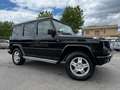 Mercedes-Benz G 500 V8 SW lungo auto - thumbnail 5