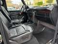 Mercedes-Benz G 500 V8 SW lungo auto - thumbnail 10