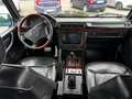 Mercedes-Benz G 500 V8 SW lungo auto - thumbnail 9