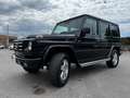 Mercedes-Benz G 500 V8 SW lungo auto - thumbnail 2