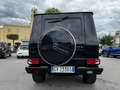 Mercedes-Benz G 500 V8 SW lungo auto - thumbnail 12