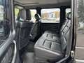 Mercedes-Benz G 500 V8 SW lungo auto - thumbnail 8