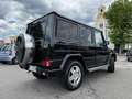 Mercedes-Benz G 500 V8 SW lungo auto - thumbnail 4