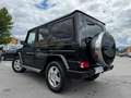 Mercedes-Benz G 500 V8 SW lungo auto - thumbnail 6
