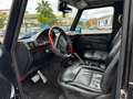 Mercedes-Benz G 500 V8 SW lungo auto - thumbnail 11