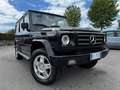 Mercedes-Benz G 500 V8 SW lungo auto - thumbnail 3