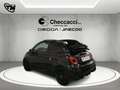 Abarth 595 Competizione C T-Jet 180CV * BEATS * SABELT * BREMBO * MONZA * Nero - thumbnail 4