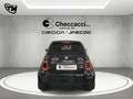 Abarth 595 Competizione C T-Jet 180CV * BEATS * SABELT * BREMBO * MONZA * Nero - thumbnail 11