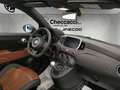 Abarth 595 Competizione C T-Jet 180CV * BEATS * SABELT * BREMBO * MONZA * Чорний - thumbnail 16