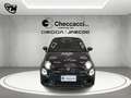 Abarth 595 Competizione C T-Jet 180CV * BEATS * SABELT * BREMBO * MONZA * Nero - thumbnail 8