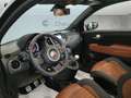 Abarth 595 Competizione C T-Jet 180CV * BEATS * SABELT * BREMBO * MONZA * Чорний - thumbnail 17