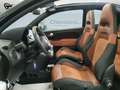 Abarth 595 Competizione C T-Jet 180CV * BEATS * SABELT * BREMBO * MONZA * Nero - thumbnail 13