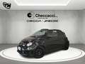 Abarth 595 Competizione C T-Jet 180CV * BEATS * SABELT * BREMBO * MONZA * Nero - thumbnail 1