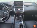 Lexus NX 300 300h Executive Navigation 4WD Gris - thumbnail 14