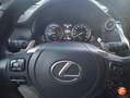 Lexus NX 300 300h Executive Navigation 4WD Gris - thumbnail 26