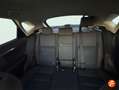 Lexus NX 300 300h Executive Navigation 4WD Gris - thumbnail 19