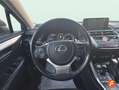 Lexus NX 300 300h Executive Navigation 4WD Gris - thumbnail 15