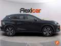 Lexus NX 300 300h Executive Navigation 4WD Gris - thumbnail 12