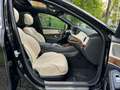 Mercedes-Benz S 350 BlueTEC 4MATIC/AMG Line/PANO/BURMESTER/MAS Schwarz - thumbnail 20