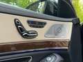 Mercedes-Benz S 350 BlueTEC 4MATIC/AMG Line/PANO/BURMESTER/MAS Schwarz - thumbnail 24