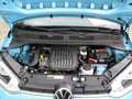Volkswagen up! black style Winterpaket Alu Klima Sitzheizung Blau - thumbnail 14