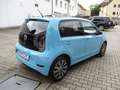 Volkswagen up! black style Winterpaket Alu Klima Sitzheizung Blau - thumbnail 5