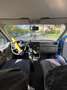 Volkswagen T4 Campervan - thumbnail 5