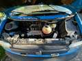 Volkswagen T4 Campervan - thumbnail 11