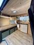 Volkswagen T4 Campervan - thumbnail 3