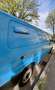 Volkswagen T4 Campervan - thumbnail 9