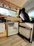 Volkswagen T4 Campervan - thumbnail 4