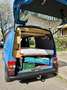Volkswagen T4 Campervan - thumbnail 6