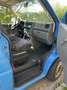 Volkswagen T4 Campervan - thumbnail 7