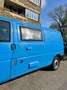 Volkswagen T4 Campervan - thumbnail 8