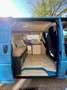 Volkswagen T4 Campervan - thumbnail 2