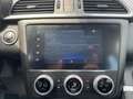 Renault Kadjar Intens TCe 160 EDC*KAMERA+NAVI+PDC VO.+HI.*** Weiß - thumbnail 9