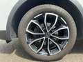 Renault Kadjar Intens TCe 160 EDC*KAMERA+NAVI+PDC VO.+HI.* White - thumbnail 6
