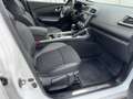 Renault Kadjar Intens TCe 160 EDC*KAMERA+NAVI+PDC VO.+HI.* White - thumbnail 10
