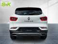 Renault Kadjar Intens TCe 160 EDC*KAMERA+NAVI+PDC VO.+HI.*** Weiß - thumbnail 2