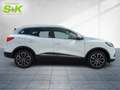 Renault Kadjar Intens TCe 160 EDC*KAMERA+NAVI+PDC VO.+HI.* White - thumbnail 4