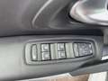Renault Kadjar Intens TCe 160 EDC*KAMERA+NAVI+PDC VO.+HI.* White - thumbnail 13