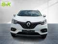 Renault Kadjar Intens TCe 160 EDC*KAMERA+NAVI+PDC VO.+HI.* Weiß - thumbnail 5
