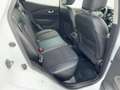 Renault Kadjar Intens TCe 160 EDC*KAMERA+NAVI+PDC VO.+HI.* White - thumbnail 11